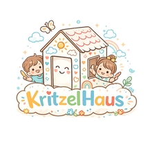 KritzelHaus