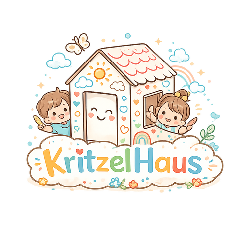 KritzelHaus
