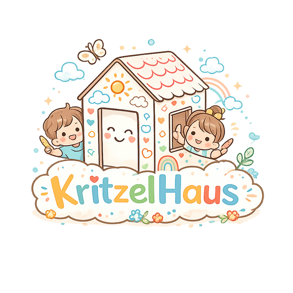 KritzelHaus